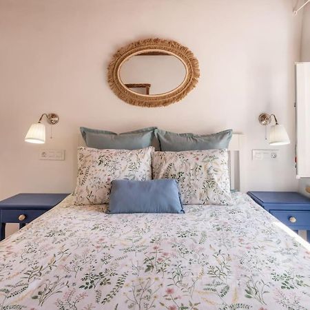 Vivienda Vacacional Rosa Blanca (Adults Only) Arure 외부 사진