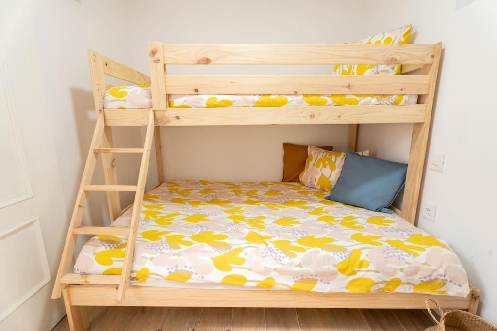 Vivienda Vacacional Rosa Blanca (Adults Only) Arure 외부 사진