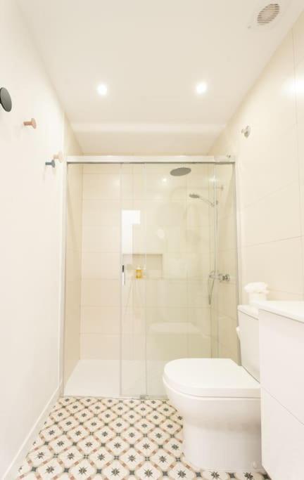 Vivienda Vacacional Rosa Blanca (Adults Only) Arure 외부 사진